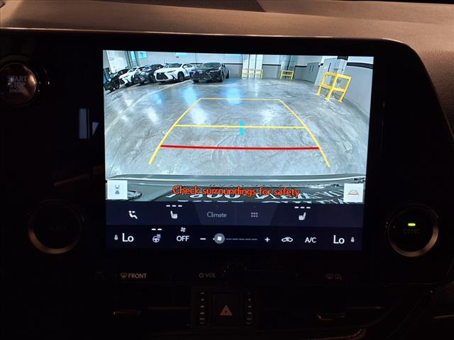 2025 Lexus NX 350 350 Base