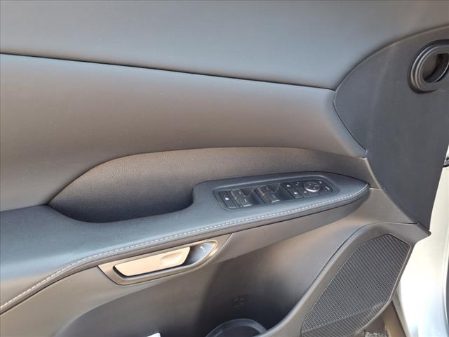 2023 Lexus RX 350 Rx 350 Premium Plus