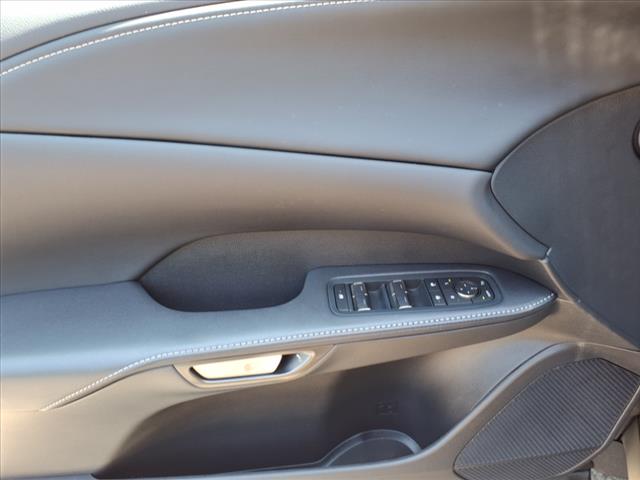 2023 Lexus RX 350 Premium Package