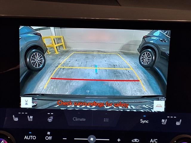 2025 Lexus NX 350 350 Premium