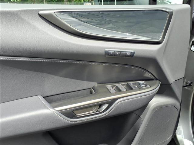 2022 Lexus NX 350 Premium W/ Navigation