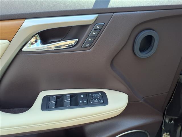 2020 Lexus RX 350 Premium W/ Navigation