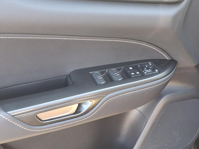 2022 Lexus NX 350 Moonroof Package