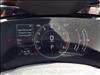 2022 Lexus NX 350 Base
