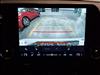 2025 Lexus NX 350 350 Base