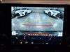 2025 Lexus NX 350 350 Base