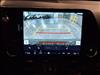 2025 Lexus NX 350 350 Base