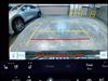 2025 Lexus RX 350 350