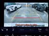 2025 Lexus RX 350 350