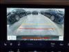 2025 Lexus RX 350 350