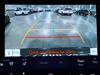 2025 Lexus RX 350 350
