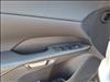 2023 Lexus RX 350 Rx 350 Premium Plus