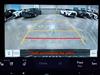 2025 Lexus RX 350 350