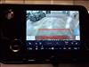 2025 Lexus RX 350 350