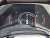 2023 Lexus RX 350 Premium+