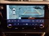 2025 Lexus RX 350 350