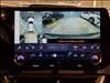 2025 Lexus RX 350 350