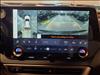 2025 Lexus RX 350 350