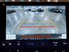 2025 Lexus RX 350 350