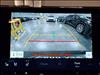 2025 Lexus RX 350 350