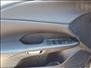 2023 Lexus RX 350 Premium Package