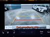 2025 Lexus RX 350 350