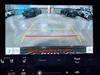 2025 Lexus RX 350 350