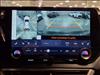 2025 Lexus RX 350 350