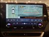 2025 Lexus RX 350h 