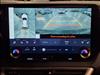 2025 Lexus RX 350h 
