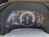 2023 Lexus RX 350h Premium