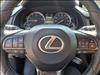 2016 Lexus RX 350 Navigation & 20'' Wheels Package