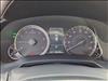 2018 Lexus RX 350 Navigation