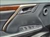 2018 Lexus RX 350 Premium