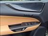 2022 Lexus NX 350 Premium Package