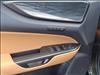 2025 Lexus NX 350 Navigation Package