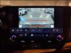 2025 Lexus NX 350 350 Premium