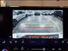 2025 Lexus NX 350 350 Premium