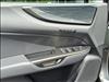 2022 Lexus NX 350 Premium W/ Navigation