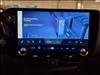2025 Lexus NX 350h 350h Premium