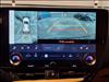 2025 Lexus NX 350 350 Luxury