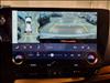2025 Lexus NX 350 350 Luxury
