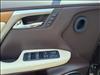 2020 Lexus RX 350 Premium W/ Navigation