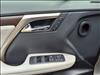 2022 Lexus RX 350 Navigation & 20'' Wheels Package