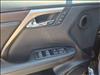 2022 Lexus RX 350 Premium Package