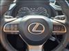 2022 Lexus RX 350 Premium Package