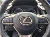 2021 Lexus RX 350 Navigation