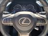 2022 Lexus RX 350 Navigation