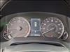 2020 Lexus RX 350 Navigation