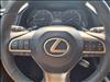 2022 Lexus RX 350 Premium With Panoramic Roof